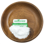 Cooling Agent Series Product CAS 51115-67-4 Natural Pure 2-Isopropyl-N,2,3-Trimethylbutyramide/WS-23 Powder
